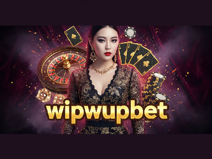 wipwupbet