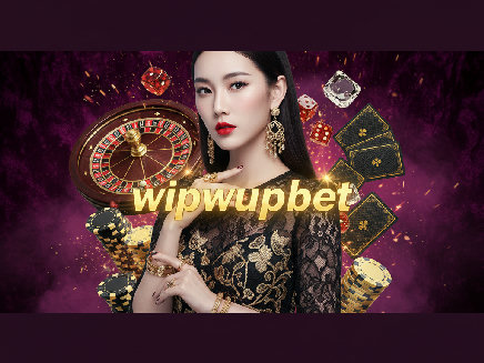 login wipwupbet